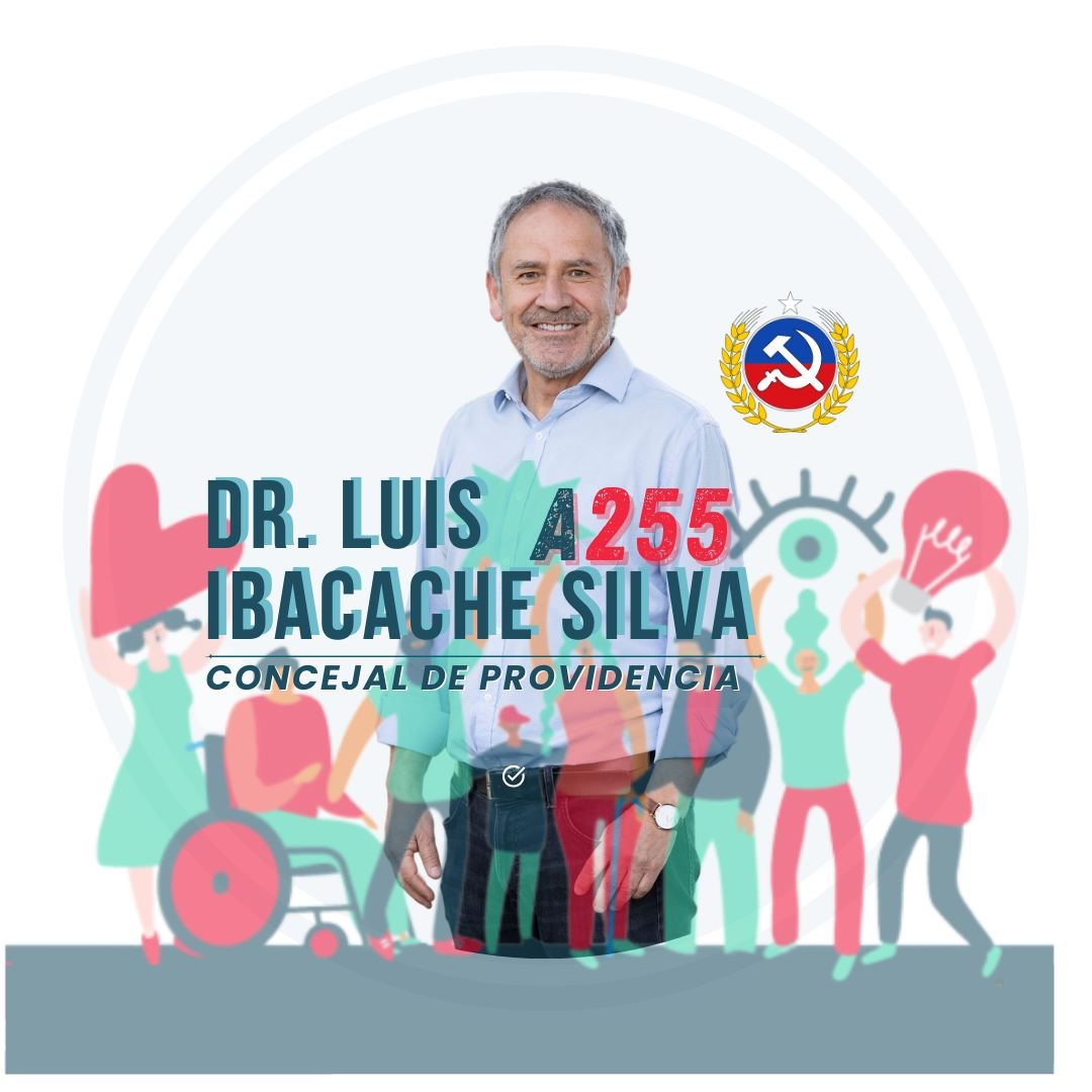 luisibacache01