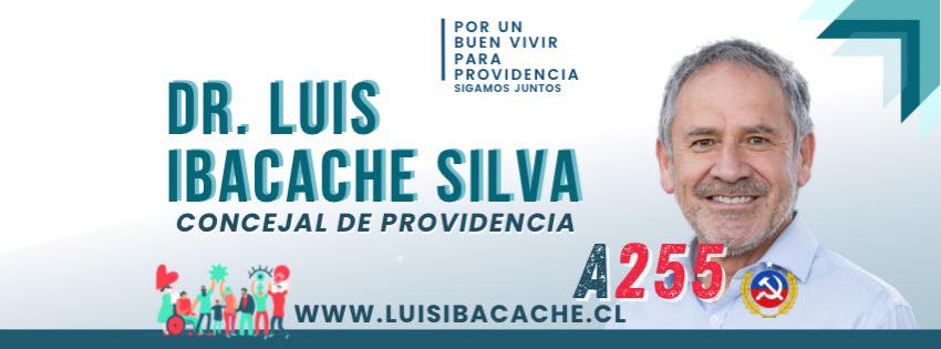luisibacache02