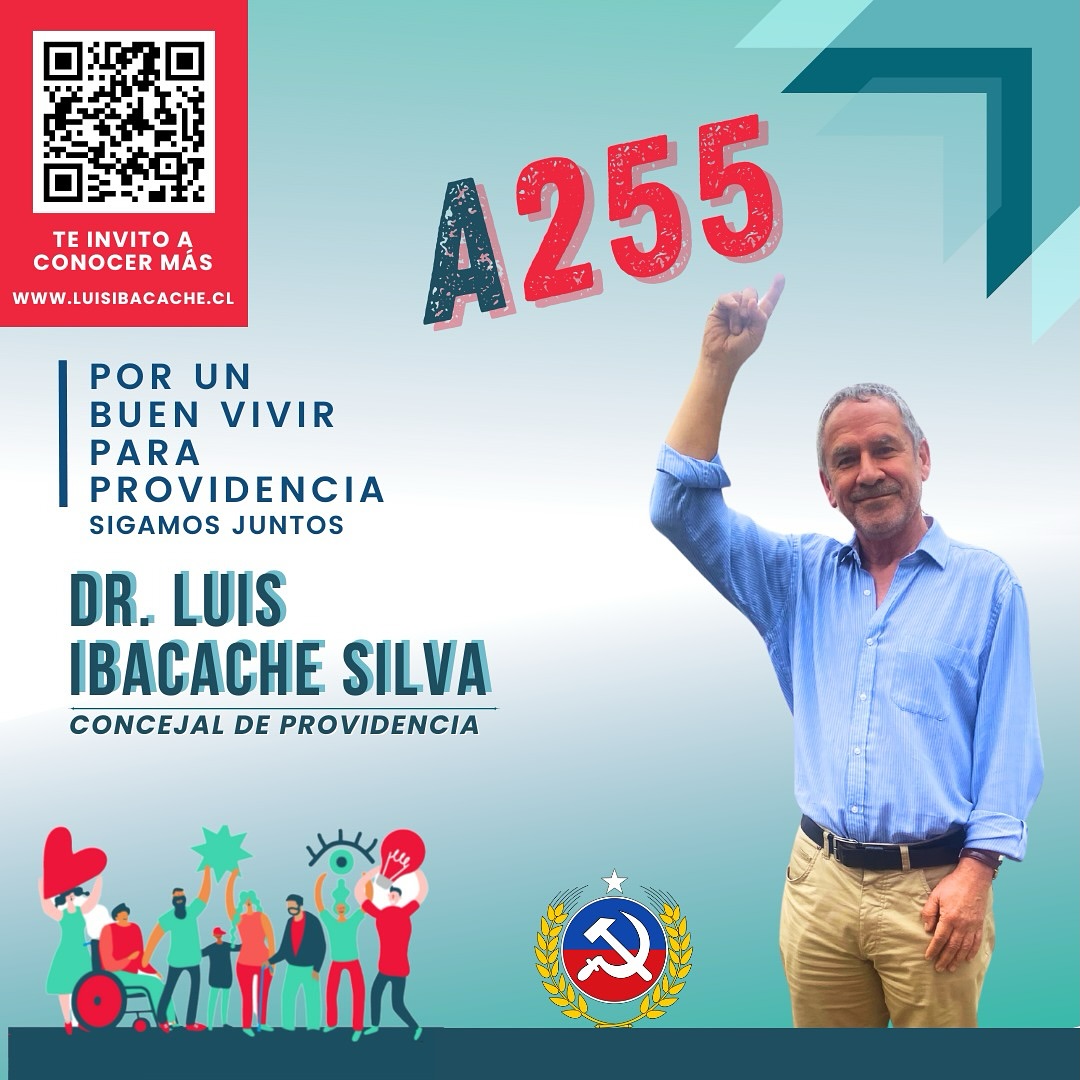 luisibacache03