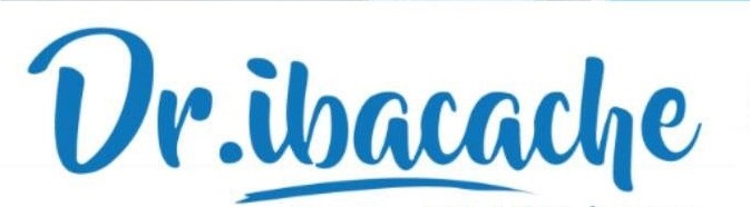 Luis Ibacache